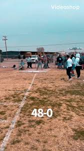 Great first meet for @colvert. Showed a ton of composure. Ended up with an  11’ pr in disc 156-8 and a respectable 48’ shot throw #greenwoodrangers  #midlandtx #2026 #oline #westtexas #throws #shotput ...