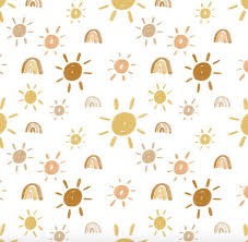 Check out this fantastic collection of 4k black wallpapers, with 29 4k black background images for your desktop, phone or tablet. 130 Yellow Aesthetic Bloxburg Decals Ideas Yellow Aesthetic Yellow Wallpaper Yellow