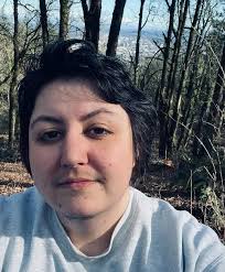 Fundraiser by Robin Fisher : Help a Trans Person Find Community in  California