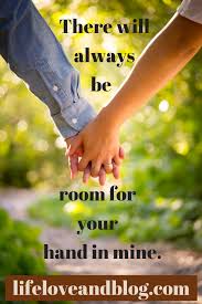 To the stars and moon, i love you and right back. 50 Best Heart Stopping Love Quotes For Her Life Love And Blog Love Quotes For Her Funny Romantic Quotes Love Quotes For Wife