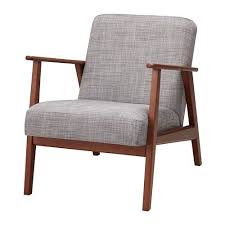 mobilier et decoration interieur et exterieur fauteuil hout meubel ideeen ikea