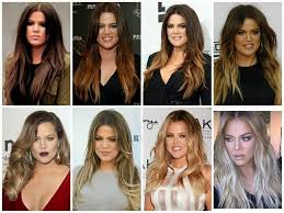 For someone who hasn't gone through dramatic shifts in shades, this might seem like a process that's doable all in one go. The Long And Slow Transition From Dark To Light It Doesn T Happen In A Day Ladies Dark To Light Hair Going Blonde Light Hair