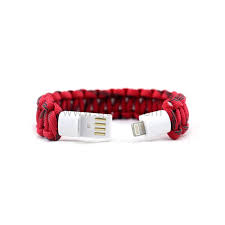 Maybe you would like to learn more about one of these? Gullei Best Usb Paracord Bracelet Gift For Adventurous Guys Personalized Couples Gifts Matching Necklaces Bracelets Custom Promise Rings