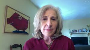 Social distancing a different phenomenon for rural Americans