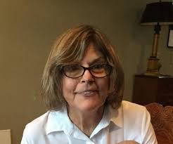 Mary Putman Obituary (1952