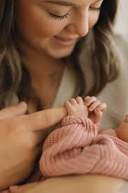 Alisha Bayless Photography