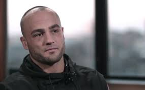 Eddie Alvarez Releases An Embarrassing Story Involving Joe Silva
