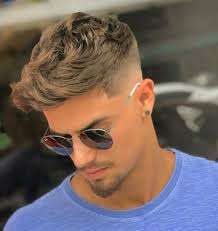 Ariel Rascon (arturitorarascono)