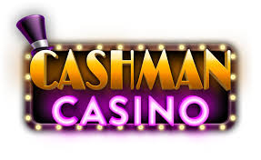 For one, you can actually win real money in states that offer real online gaming versus on a free social … read more Heart Of Vegas And Cashman Casino Slots
