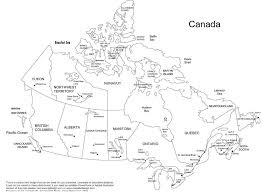 Maps 1 Cgc 1d Old Site