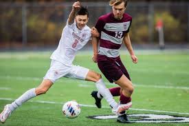 See 2022 Michigan high school boys soccer all-state teams