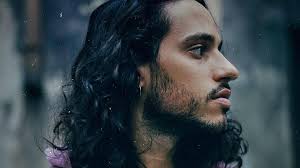 Play Here's Music Roundup for June 8 to 14