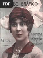 El Somatén (Madrid)