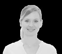 Alles Fit?! Deutschland im Check-Up