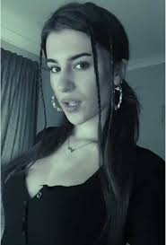 Tracy Freeland Hair Tutorial