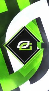 Just another game images site. Optic Gaming Wallpapers Top Free Optic Gaming Backgrounds Wallpaperaccess