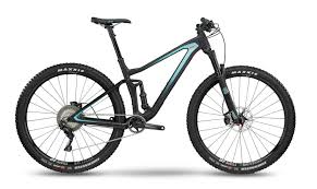 Check spelling or type a new query. Bmc Speedfox 02 Two Dual Suspension Mountain Bike The Odd Spoke