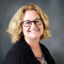 MESSAGE FROM THE PRESIDENT