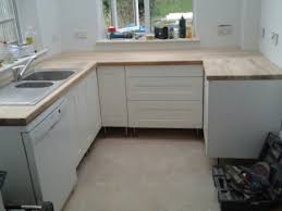 Kitchens ikea kitchens in ireland. Ikea Kitchen Worktops Home And Aplliances
