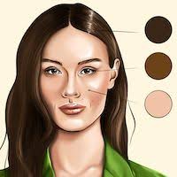 Jazmin Escobar (Hrpstax)