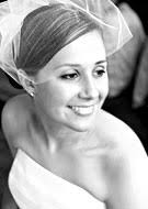 Goldsboro News-Argus