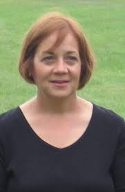 Tiffany Ann Kimble age 32 of Glenville, WV; departed this earthly life