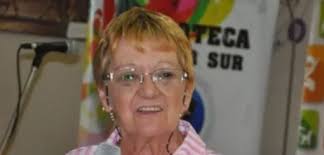 Por unanimidad, el Senado avaló el uso nacional de la Lengua de Señas