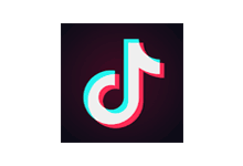 抖音短视频APP正式版v35.9.0 安卓抖音助手辅助增强版- 易破解