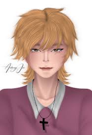 Congratulations Winner! 💙🥳 Winners Friday at Planet. 📍Kwattaweg #596.