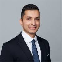 Jed Gates's Instagram, Twitter & Facebook