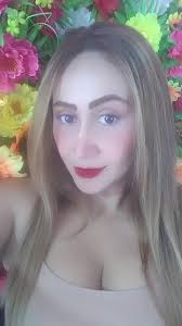 Reel by Anyi Ramirez (@anyiii._tru123) · June 16, 2025