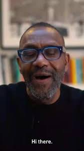 Congratulations to graduates from our Faculty of Health, Education and Life  Sciences