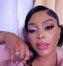 BOUL CHO NOUVO VIP 2h30 & 10h30🎲 PDG DJ AJ mix🎧