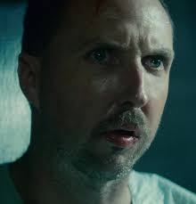 Blade Runner Illustrated Book Discussion