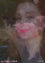 يسعد مساكم 🌺اصدقائي ترقبوني بأغنيتي الجديدة بعنوان (ياغربة حنيت لاهلي  وحبابي ...)من كلمات والحان الفنان Basil Obaid .توزيع الفنان وجدي الصايغ  ..استيديو سيلينا للإنتاج والتوزيع الفني 💚💚