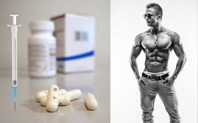 Steroid use is banned from most professional sports. What Are The Beneficial Uses Of Steroids Quora