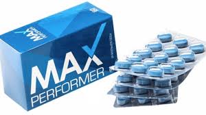 Viasil is a male enhancement pill that continues to grow in popularity. Best Male Enhancement Pills That Work Fast In 2021