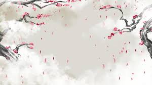 Di zaman sekarang ini, bunuh diri bukan menjadi suatu kasus yang asing lagi bagi seluruh masyarakat di seluruh penjuru dunia. Gambar Awan Cantik Latar Belakang Awan Cantik Vektor Latar Belakang Dan Foto Psd Untuk Muat Turun Percuma Pngtree