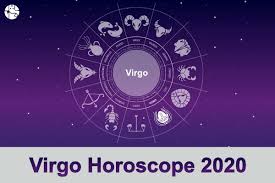 Know predictions by your birth date! Virgo Daily Horoscope 2020 In Roman Urdu Online Istikhara Service Usa