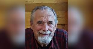 Obituary for Wendell "Tom" Adair