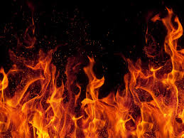 Usually, it is observed a day prior to holi festival. Holi 2021 Holika Dahan Significance Timing And Puja Vidhi And Foods To Make For Holi Delhi Nyoooz