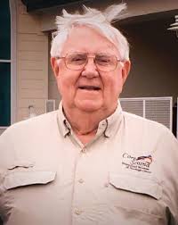 Frederick William Hoyt, Jr.