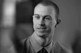 Matthew Ayres (@GrowNinnovate)