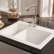 Villeroy Boch Subway Xm Die Keramikspule Mit Handbetatigung Ist Fur Den Aufliegenden Einbau Geeignet Die Spule Wi Villeroy Boch Subway Waschbecken Villeroy