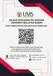 Maintaining good occupational safety and health. Borang Kajian Kepuasan Pelanggan Pusat Keselamatan Dan Kesihatan Pekerjaan Pkkp Julai Disember 2020