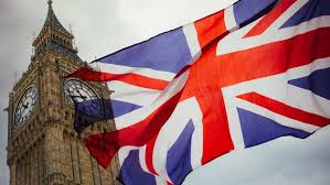 Aug 08, 2021 · the united kingdom retains links with parts of its former empire through the commonwealth.it also benefits from historical and cultural links with the united states and is a member of the north atlantic treaty organization (nato). Uk Could Soon Loosen Restrictions For Vaccinated Travelers Travelpulse