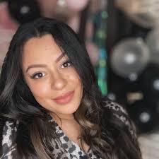 Cheri Tillman's Instagram, Twitter & Facebook