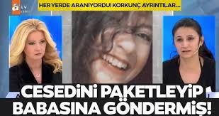 Müge anlı 5 mart ! Rwzgpzevu6wqcm