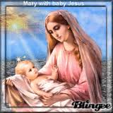 Dear tiny baby jesus, today we thank you. Talladega Nights Prayer To Baby Jesus Pictures P 1 Of 250 Blingee Com