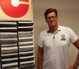 11 personer till med namnet anders molander är medlemmar på linkedin se andra med namnet anders molander skaffa dig nya kompetenser med hjälp av dessa kurser improve seo for your ecommerce site. Nyhetstaggar Aderbys Installationssiffror Se